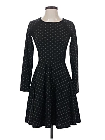 Weston Wear Casual Dress (view 1)