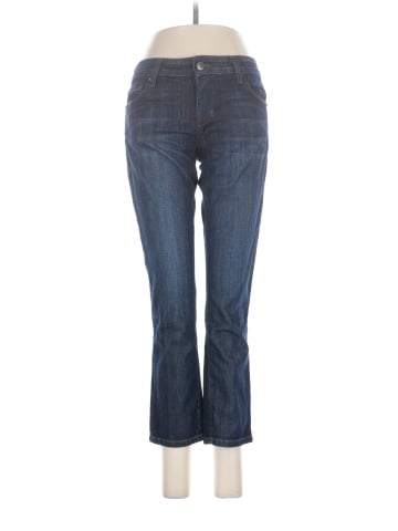 David Kahn Jeans (view 1)
