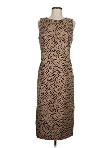 J.Crew Cocktail Dress (view 1)