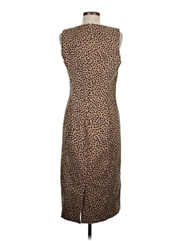 J.Crew Cocktail Dress (view 2)