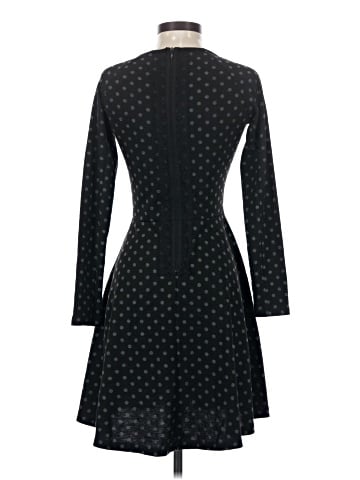 Weston Wear Casual Dress (view 2)