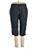 Merona 100% Cotton Blue Jeans Size 18 - photo 1