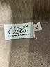 Cielo Tan Cardigan Size XL - photo 7