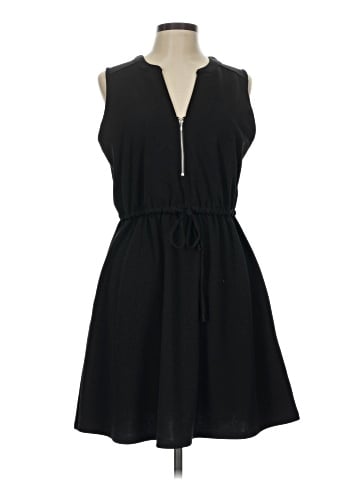 Maurices Casual Dress (view 1)