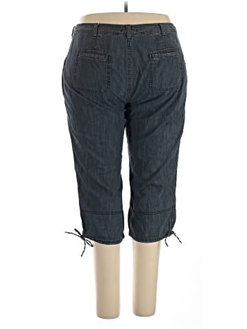 Merona Jeans (view 2)
