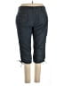 Merona 100% Cotton Blue Jeans Size 18 - photo 2