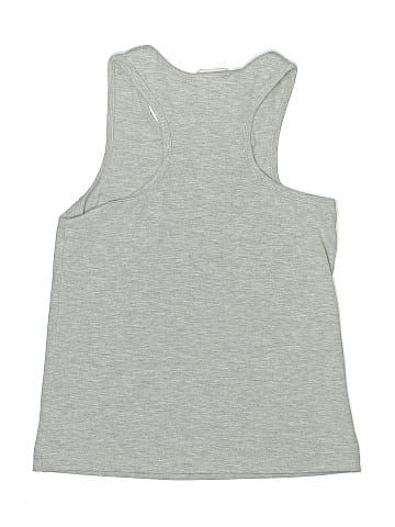 Hannah Banana Sleeveless T-Shirt (view 2)