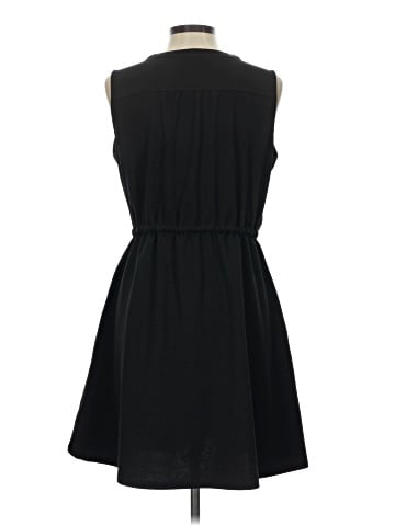 Maurices Casual Dress (view 2)