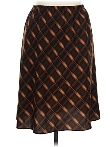 Unbranded Casual Skirt (view 1)