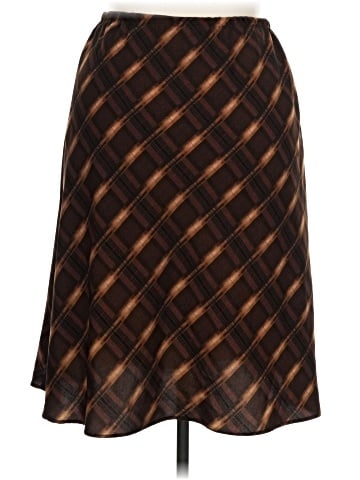 Unbranded Casual Skirt (view 2)