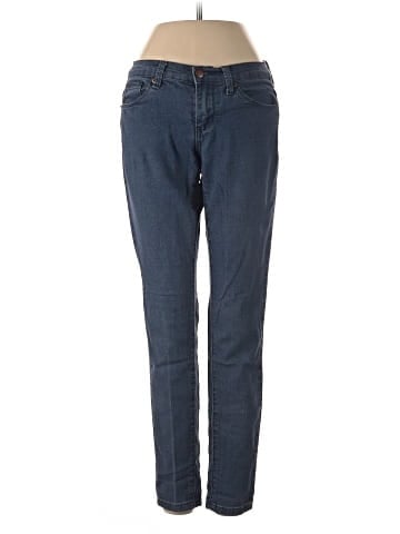 Forever 21 Jeans (view 1)