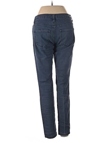 Forever 21 Jeans (view 2)