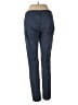Forever 21 Solid Blue Jeans Size 24 waist - photo 2