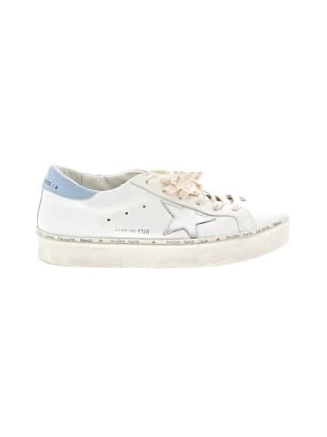 Golden Goose Sneakers (view 1)