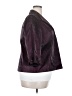 David's Bridal Purple Jacket Size 20 (petite) - photo 4