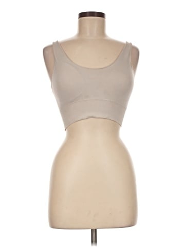Pro-fit Tank Top (view 1)