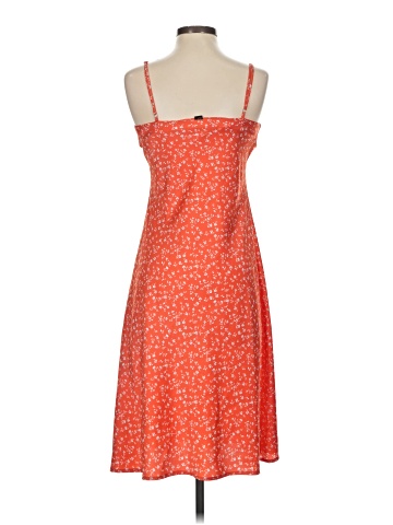 Forever 21 Casual Dress (view 2)