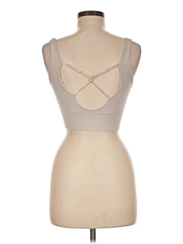 Pro-fit Tank Top (view 2)