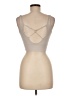 Pro-fit Tan Tank Top Size M - photo 2