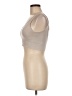 Pro-fit Tan Tank Top Size M - photo 5