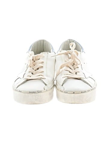 Golden Goose Sneakers (view 2)