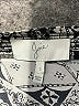 Joie 100% Silk Print Green Shorts Size S - photo 3