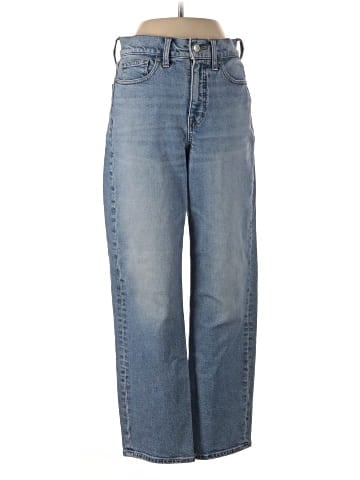 Cremieux Jeans (view 1)