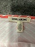 Billabong Orange Tank Top Size L - photo 7