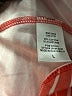 Billabong Orange Tank Top Size L - photo 9