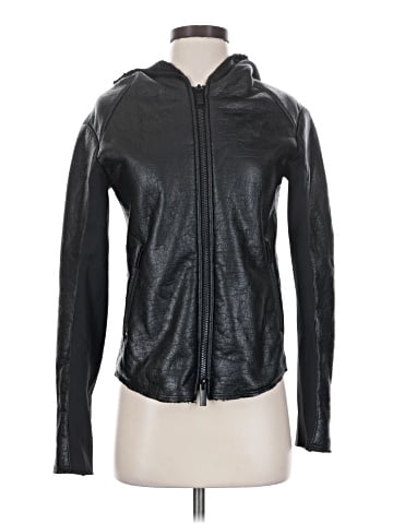 Alala Jacket (view 1)