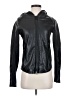 Alala Black Jacket Size XS - photo 1