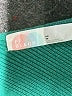 FP BEACH Green Jumpsuit Size XS - photo 4