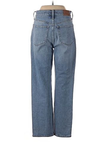 Cremieux Jeans (view 2)