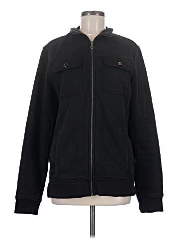 Apt. 9 Jacket (view 1)