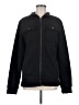 Apt. 9 Solid Black Jacket Size M - photo 1