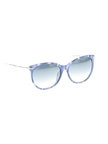 Gucci Sunglasses (view 1)
