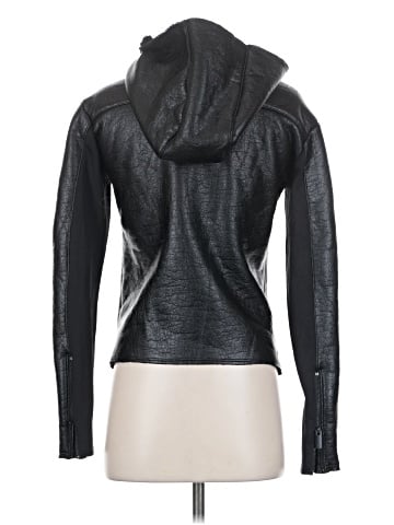 Alala Jacket (view 2)