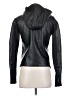 Alala Black Jacket Size XS - photo 2