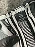 Isda & Co Gray Tank Top Size M - photo 7