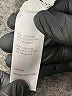 Isda & Co Gray Tank Top Size M - photo 8