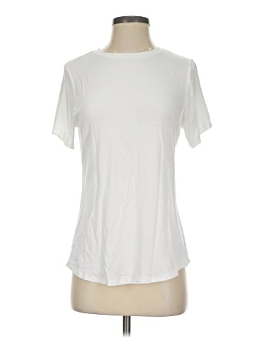 Old Navy Active T-Shirt (view 1)