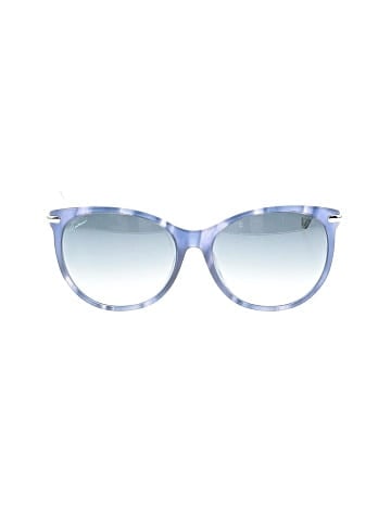 Gucci Sunglasses (view 2)
