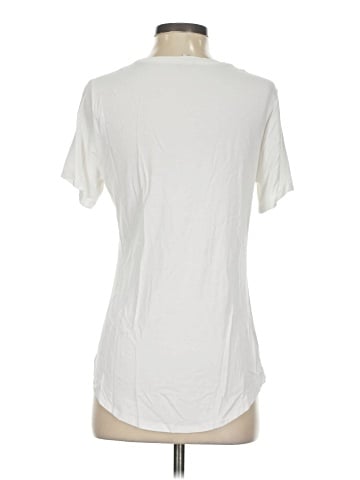 Old Navy Active T-Shirt (view 2)