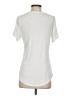 Old Navy White Active T-Shirt Size XS - photo 2
