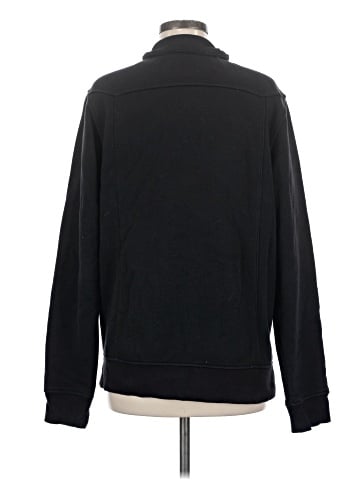 Apt. 9 Jacket (view 2)