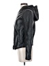 Alala Black Jacket Size XS - photo 5