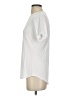 Old Navy White Active T-Shirt Size XS - photo 5