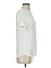 Old Navy White Active T-Shirt Size XS - photo 4