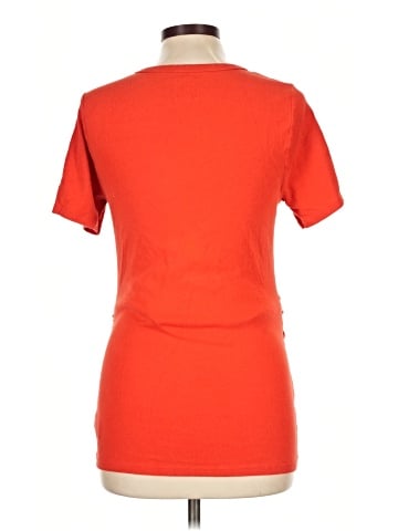 Gap - Maternity Short Sleeve T-Shirt (view 2)