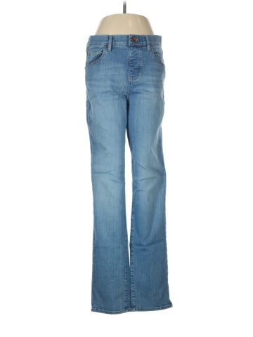 Jag Jeans (view 1)
